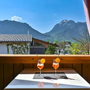 Griabig Schwangau