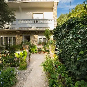  Apartment Violet Kroatien